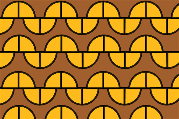 Creative Geometric Pattern Design: Smart Selection for Flawless Results