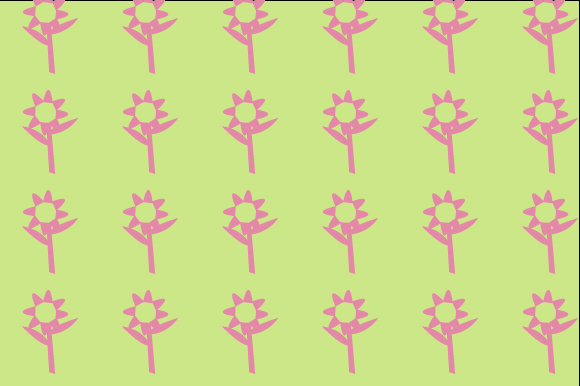 The Complete Guide to Simple Sunflower Pattern Designs: EPS and PNG Downloads Explained